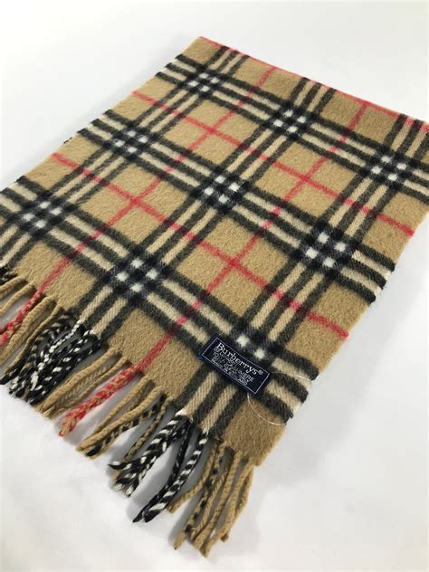 burberry scarf copy|burberry scarf 50 cashmere wool.